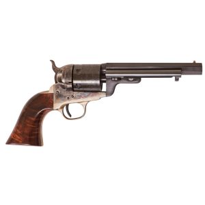 1851 Richards-Mason®  .38 Special, 5 1/2"