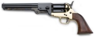 1851 CONFEDERATE 7.5" .36 BRAS