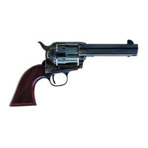 Arizona Ranger™ Competition Single Action 4 3/4" 44WCF