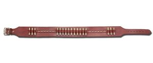 QUIGLEY® CARTRIDGE BELT 45 32"
