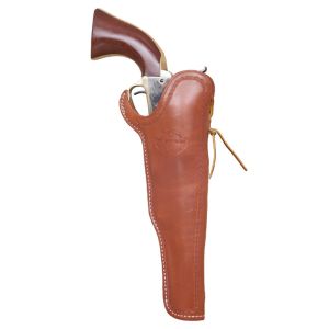 Holster - Dragoon