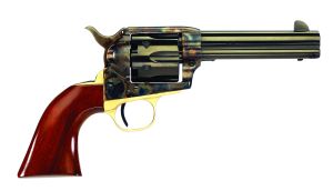 Model P Black Powder 44 Cal 475"