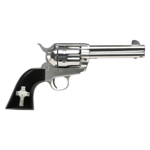 HOLY SMOKER™ 4.75" 45LC WHITE