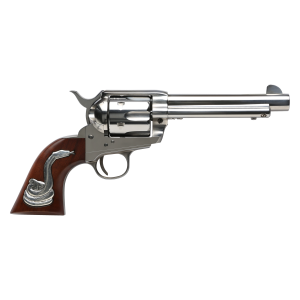 MAN WITH NO NAME® SA 5.5" 45LC