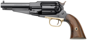 1858 REMINGTON SHERIFF 5.5" .4