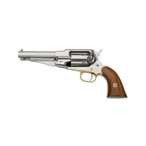 1858 NEW MODEL ARMY SS 5.5" .4