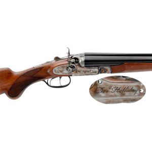 Doc Holliday® Shotgun 12 Gauge, 20"