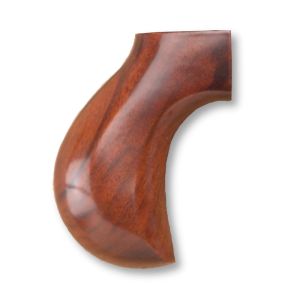 Thunderer® Wood Grips - Bargain