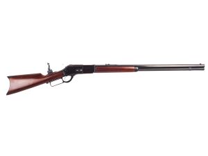 1876 Centennial® Tom Horn® Signature Rifle