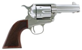 ca4516tsm10g27-thundstrmsa-