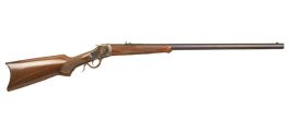 www.cimarron-firearms.com