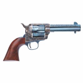 mp522c00bb_buffalo_bill4.75_44.jpg