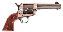 pp410lsfw-frontier-4-