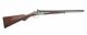 1878® Coach Gun® 12 ga., 26
