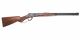Model 1886 Rifle 26