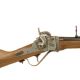 Armi Sport McNelly® Carbine Rifle 45-70, 22