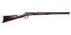 1892 Model Saddle Ring Carbine .44 WCF, 20