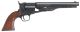 1861 Navy Military Cut For Stock .36 cal., 7 1/2