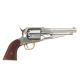 Cimarron 1858 Remington Army .44 cal., 5 1/2