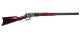 1876 Centennial® Rifle 45-60, 28