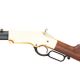 1860 Henry Rifle Civil War Model .45 LC, 24