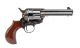 Thunderer® .357 Magnum, 4 3/4