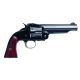 Model No. 3 1st Model American  44 Colt  5