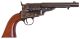 1860 Richards-Mason®  .45 Colt, 5 1/2