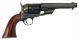 1860 Richards Transition Model®,  Type II .44 SP/Colt/Russian, 5 1/2