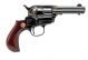 Thunderer® .357 Magnum, 3 1/2