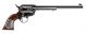 Wyatt Earp® S. A. Buntline™