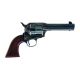 Arizona Ranger™ Competition Single Action 4 3/4