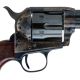 Arizona Ranger™ Big Iron™ SA  7 1/2