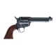 Arizona Ranger™ Competition SA  5 1/2