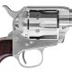 Arizona Ranger™ Big Iron™ SA  7 1/2