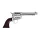 Arizona Ranger™ Competition SA  5 1/2
