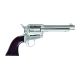 Arizona Ranger™ Competition SA  5 1/2