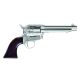 Arizona Ranger™ Big Iron™ SA  5 1/2