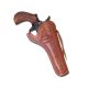 Holster - Lightning® Slim Jim Cross Draw