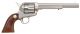 Stainless Frontier® .357 Magnum, 7 1/2