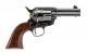 New Sheriff Model .357 Magnum, 3 1/2