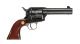  PISTOLEER® 5.5” .45LC NICKEL BACKSTRAP AND TRIGGERGUARD