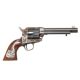 Man With No Name® Single Action .45 Colt, 5 1/2