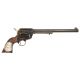 Wyatt Earp® Frontier Buntline™