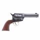 Pistolero® .22LR, 4 3/4 in.