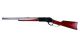 1876 Texas Ranger Presidio® Short Rifle .50-95 