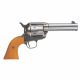 Rooster Shooter®