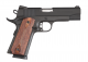 1911 ONE RANGER 4.25” 45 ACP