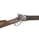 Billy Dixon®  Sharps Rifles 45-70, 32