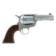 Thunderstorm® SA Stainless Steel .45 Colt, 3 1/2